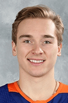Profile photo of Dmytro Timashov