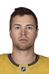 Profile photo of Ben Hutton