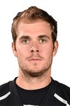 Profile photo of Nicholas Shore