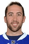 Profile photo of Jared Cowen