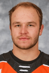 Profile photo of Jordy Bellerive