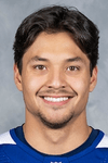 Profile photo of Nick Robertson