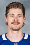 Profile photo of Simon Benoit