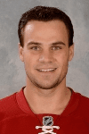Profile photo of Rostislav Klesla
