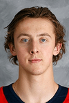 Profile photo of Kai Schwindt