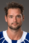 Profile photo of Logan Brown