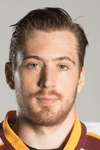 Profile photo of Matt Leitner