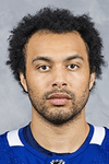 Profile photo of Josh Ho-Sang