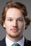 Profile photo of Erik Middendorf