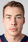 Profile photo of Corey Schueneman