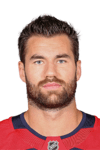 Profile photo of Tom Wilson