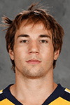 Profile photo of Simon Moser