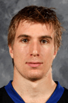 Profile photo of Cedrick Desjardins