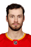 Profile photo of Joel Farabee