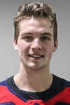 Profile photo of Logan Flodell
