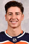 Profile photo of Matteo Gennaro