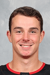 Profile photo of Colton White