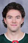 Profile photo of Kyle Masters
