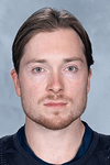 Profile photo of Jesper Froden
