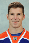 Profile photo of Andrew Miller