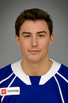 Profile photo of Ross Colton