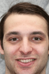 Profile photo of Nick Saracino