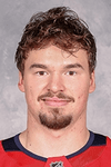 Profile photo of Alexander Alexeyev