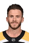 Profile photo of Paul Carey