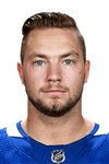 Profile photo of Alexander Burmistrov