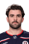 Profile photo of Dante Fabbro