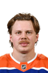Profile photo of Kasperi Kapanen