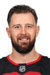 Profile photo of Tomas Tatar