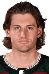 Profile photo of Jon Gillies