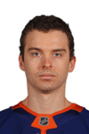 Profile photo of Ilya Sorokin