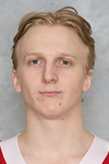 Profile photo of Adam Engström