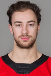 Profile photo of Andrew Mangiapane