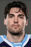 Profile photo of Jake Livingstone