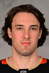Profile photo of Greg Printz