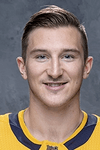 Profile photo of Tanner Jeannot