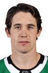 Profile photo of Curtis McKenzie