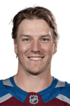Profile photo of Parker Kelly