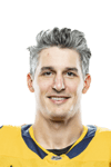 Profile photo of Brady Skjei