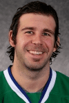 Profile photo of Sean Collins