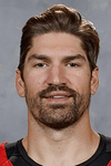 Profile photo of Hubert Labrie