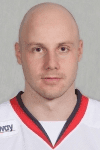 Profile photo of Jan Mursak