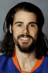 Profile photo of Rick DiPietro