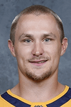 Profile photo of Robert Carpenter