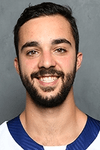 Profile photo of Pascal Aquin