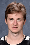 Profile photo of Vladimir Tkachev