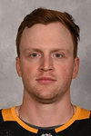 Profile photo of Austin Wagner
